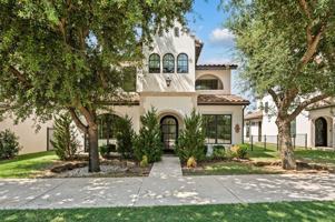 featured image of 2850 Lakeside Pkwy #110