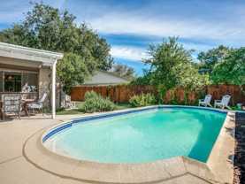 1416 Waterton Dr - Photo 1 of 1