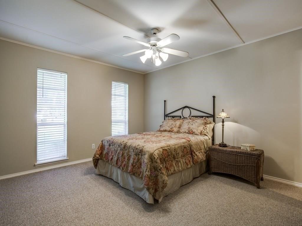 1416 Waterton Dr - Photo 6 of 16