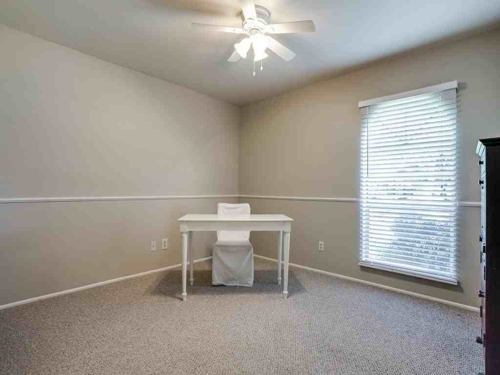 1416 Waterton Dr - Photo 7 of 16