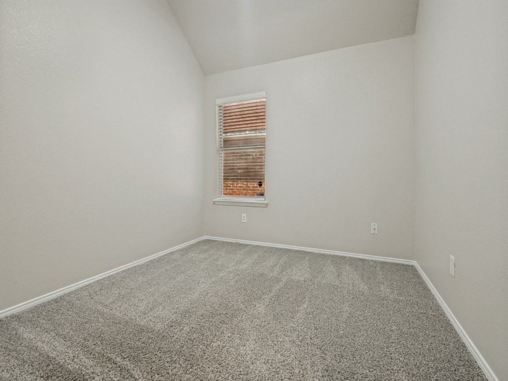 5051 Showdown Ln - Photo 6 of 12