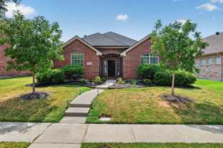 9383 Homestead Ln - Photo 1 of 1