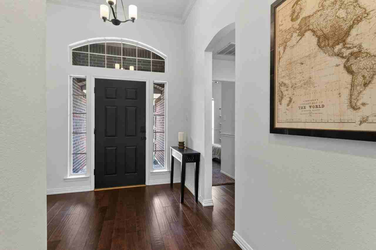 9383 Homestead Ln - Photo 3 of 32