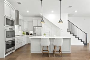 featured image of 7867 Verona Pl
