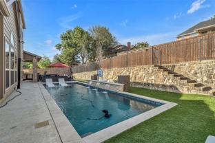 1108 Navajo Dr - Photo 1 of 1