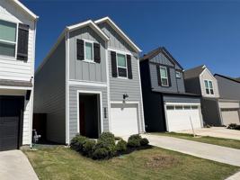 featured image of 3222 Hampton Dr