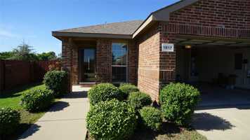 featured image of 1817 Berrywood Dr