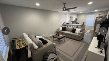 featured image of 1330 S 12th St