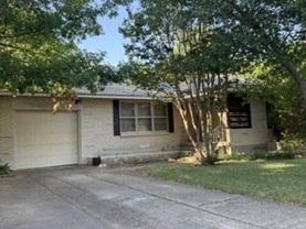 2615 Southwood Dr - Photo 1 of 1