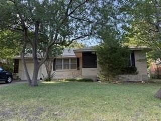 2615 Southwood Dr - Photo 2 of 16