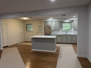 2615 Southwood Dr - Photo 4 of 16