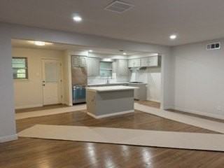 2615 Southwood Dr - Photo 5 of 16