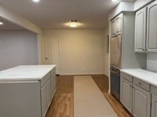 2615 Southwood Dr - Photo 6 of 16