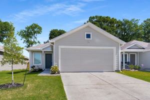 featured image of 222 Harvest St