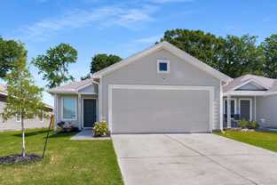 222 Harvest St - Photo 1 of 1