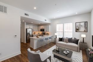 617 N Tyler St - Photo 1 of 1