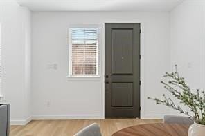 2702 Parkview Pl - Photo 4 of 25