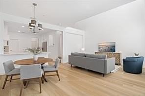 2702 Parkview Pl - Photo 5 of 25