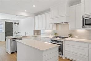 2702 Parkview Pl - Photo 7 of 25