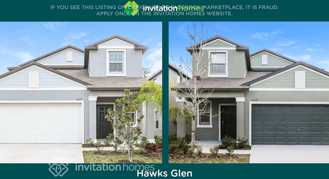 2239 Jungle Dr - Photo 1 of 1