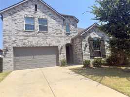 featured image of 1825 Spoonbill Dr