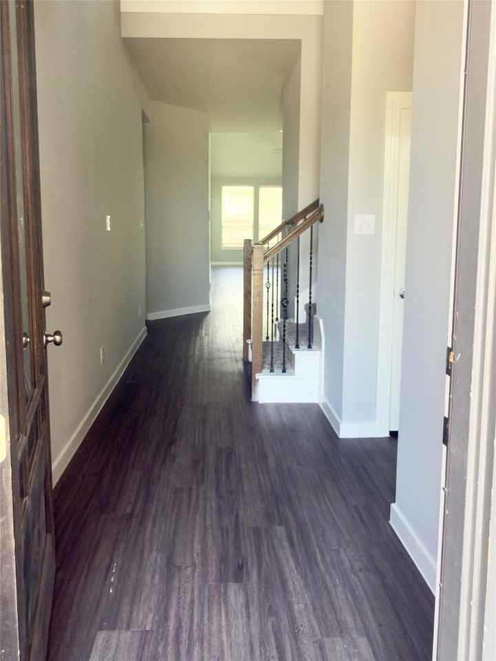 1825 Spoonbill Dr - Photo 3 of 28