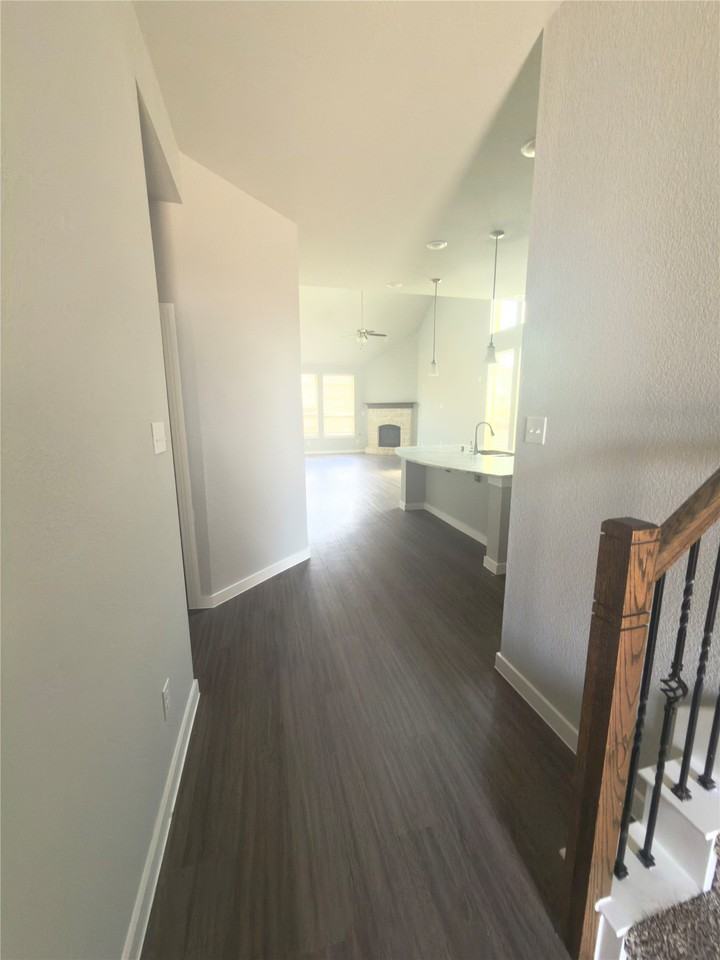 1825 Spoonbill Dr - Photo 5 of 28
