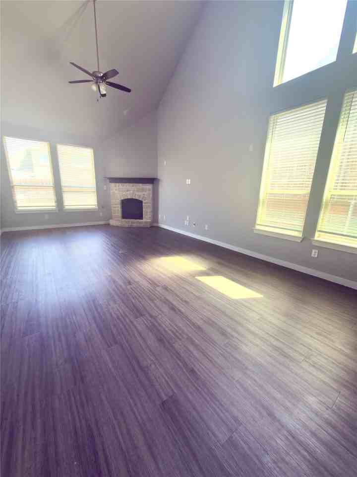 1825 Spoonbill Dr - Photo 7 of 28