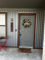 1368 S 12th St #25 - Photo 1 of 1