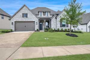 featured image of 610 Lavender Dr