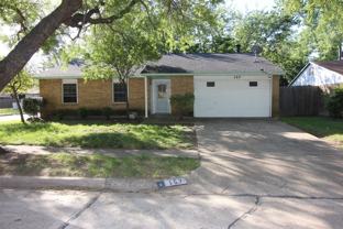 157 W Way Cir - Photo 1 of 1