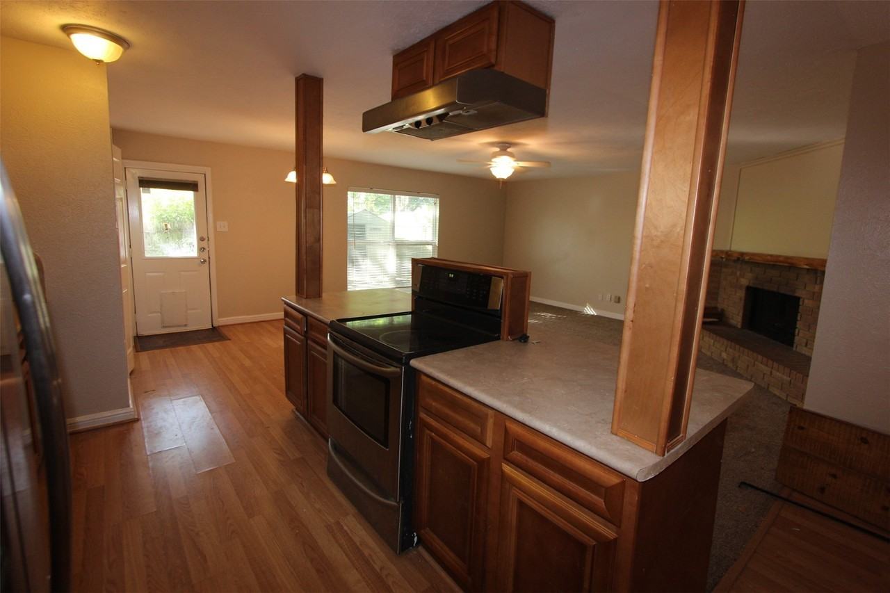 157 W Way Cir - Photo 4 of 12