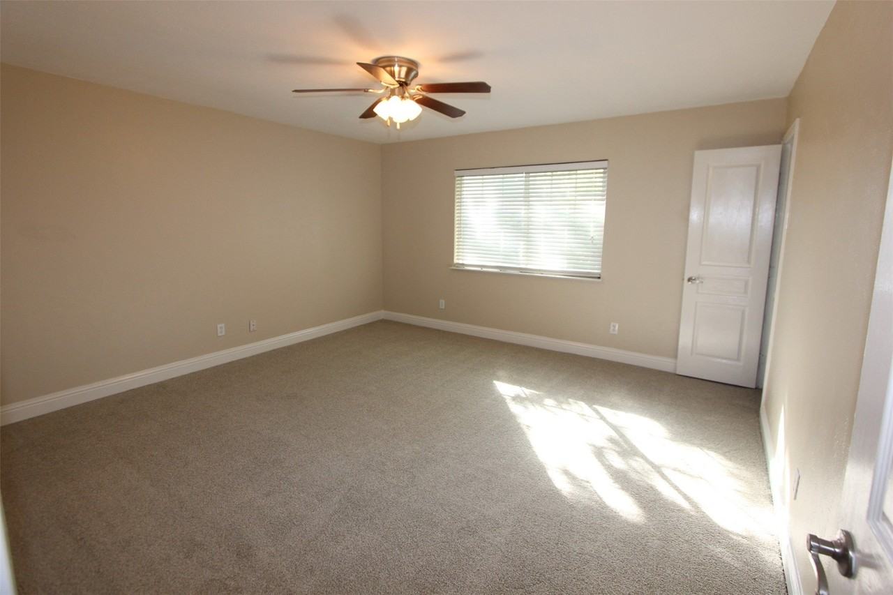 157 W Way Cir - Photo 5 of 12