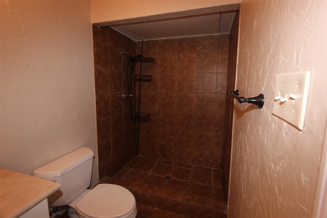 157 W Way Cir - Photo 6 of 12