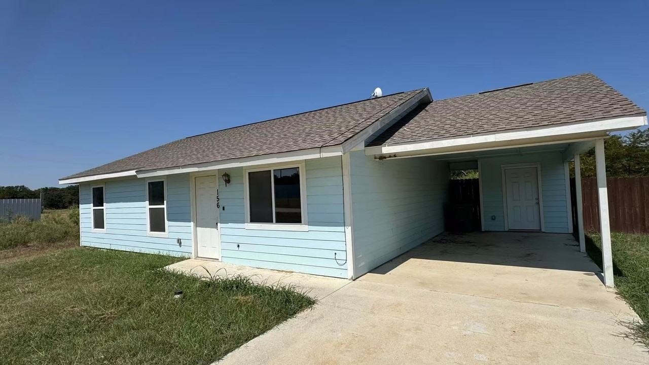 156 Bridlewood Ln