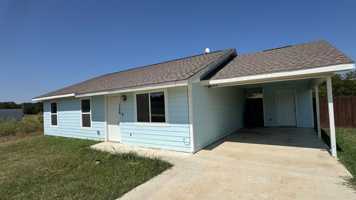 featured image of 156 Bridlewood Ln
