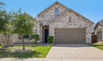 1506 Calcot Ln - Photo 1 of 1