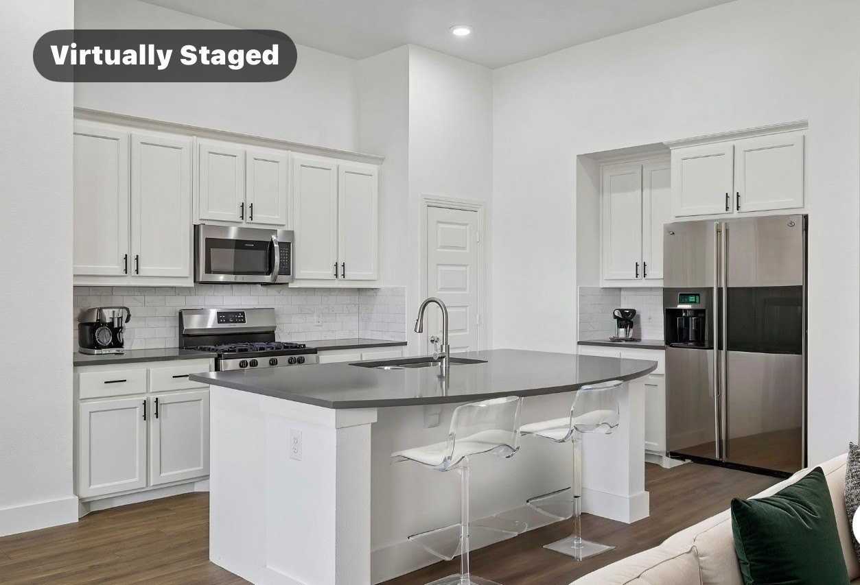 1506 Calcot Ln - Photo 3 of 31