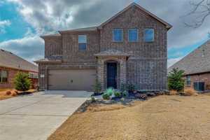featured image of 961 Waterview Dr