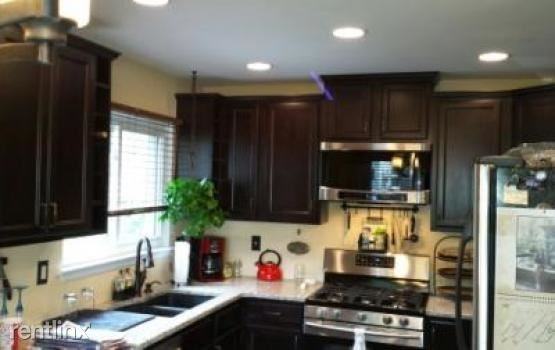 19951 Indian - Photo 2 of 6