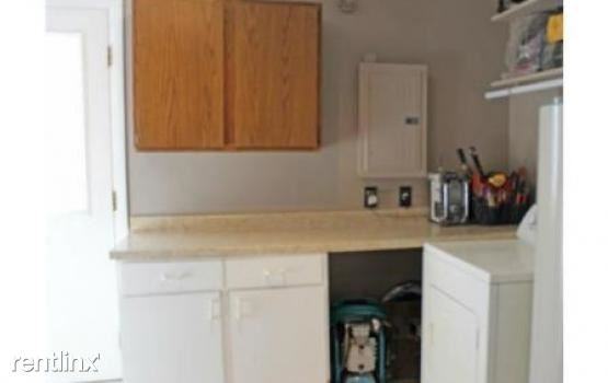 19951 Indian - Photo 3 of 6