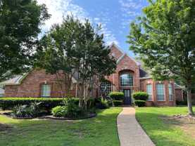 1307 Normandy Dr - Photo 1 of 1