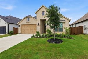 featured image of 1837 Flowing Ridge Rd