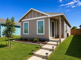 115 Sesame Ln - Photo 1 of 1