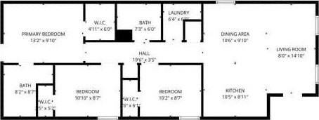 115 Sesame Ln - Photo 5 of 5