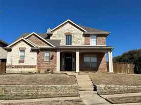 2050 Garden Crest Dr - Photo 1 of 1