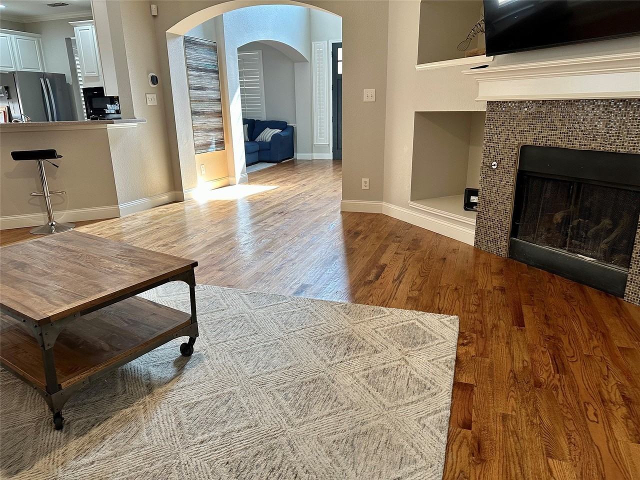 2050 Garden Crest Dr - Photo 6 of 20