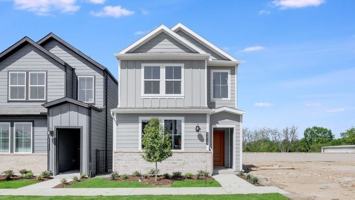 featured image of 3315 Blue Jay Way