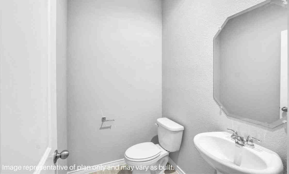 3315 Blue Jay Way - Photo 5 of 11