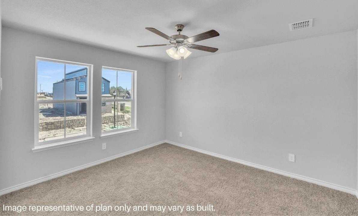 3315 Blue Jay Way - Photo 6 of 11